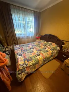 Купить квартиру, Белоцерковская ул., Львов, Сыховский район, id 5913884