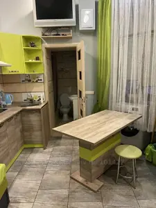 Оренда квартира, Одеська вул., Львів, Залізничний район, id 5910980