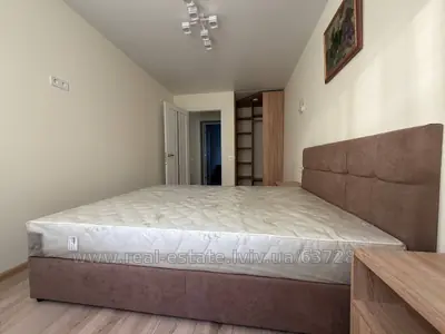Оренда квартира, Тернопільська вул., 3, Львів, Сихівський район, id 5921615
