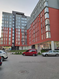 Buy an apartment, Shevchenka-T-vul, Lviv, Galickiy district, id 4567105