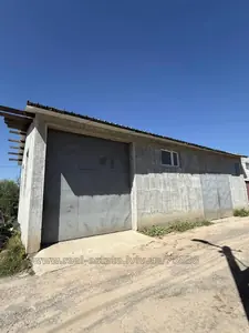 Commercial real estate for rent, Freestanding building, Kulparkivska-vul, Lviv, Frankivskiy district, id 5924561