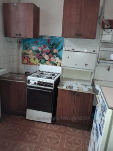 Rent an apartment, Pasichna-vul, Lviv, Lichakivskiy district, id 4526212