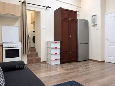 Buy an apartment, Marka-Vovchka-vul, Lviv, Zaliznichniy district, id 5919122