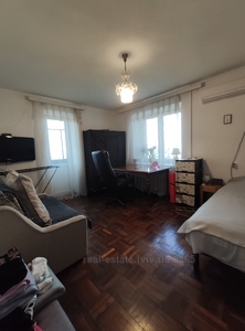 Buy an apartment, Czekh, Pasichna-vul, Lviv, Lichakivskiy district, id 4599611