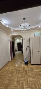Rent an apartment, Chornovola-V-prosp, Lviv, Shevchenkivskiy district, id 5880357