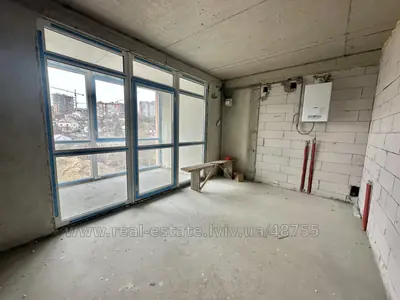 Купити квартиру, Очеретяна вул., Львів, Шевченківський район, id 5919136
