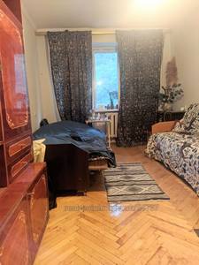 Buy an apartment, Hruschovka, Sakharova-A-akad-vul, 60, Lviv, Galickiy district, id 4571348