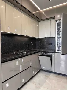 Buy an apartment, Roksolyani-vul, Lviv, Zaliznichniy district, id 5927642