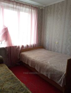 Rent an apartment, Lisinecka-vul, Lviv, Lichakivskiy district, id 4526520