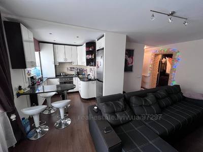Buy an apartment, Kharkova-vul, Stryy, Striyskiy district, id 4476072