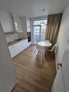 Rent an apartment, Ugorska-vul, Lviv, Sikhivskiy district, id 4540264