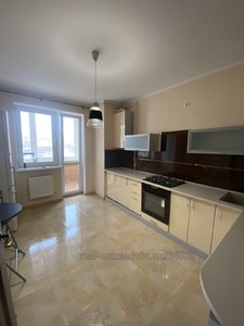 Rent an apartment, Vashingtona-Dzh-vul, Lviv, Lichakivskiy district, id 4395339