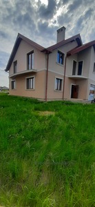 Buy a house, Home, Щаслива, Malechkovichi, Pustomitivskiy district, id 4150714