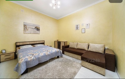 Rent an apartment, Kotlyarska-vul, Lviv, Galickiy district, id 3283410