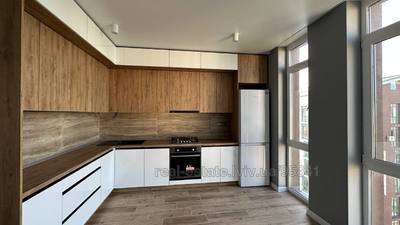 Rent an apartment, Striyska-vul, 109, Lviv, Sikhivskiy district, id 4540706