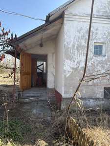Купить дом, Кошаковские, Камянка-Бузкий район, id 5691427