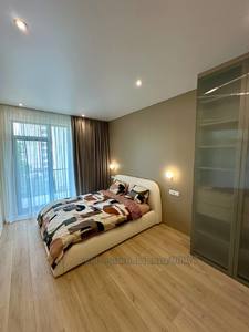Rent an apartment, Mechnikova-I-vul, Lviv, Lichakivskiy district, id 4495759