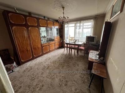 Buy an apartment, Czekh, Tichini-P-vul, Lviv, Shevchenkivskiy district, id 4568661
