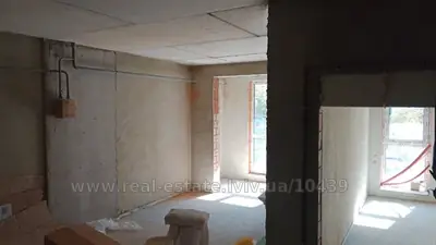 Купить квартиру, Шевченка, Винники, Львовский горсовет район, id 5924881