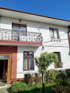 Купить дом, Дом, Днепровой Чайки ул., Львов, Лычаковский район, id 5925325