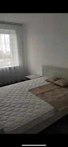 Rent an apartment, Grinchenka-B-vul, Lviv, Shevchenkivskiy district, id 4493301