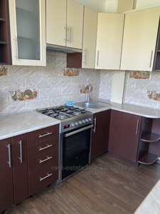Rent an apartment, Czekh, Khutorivka-vul, Lviv, Sikhivskiy district, id 4579781
