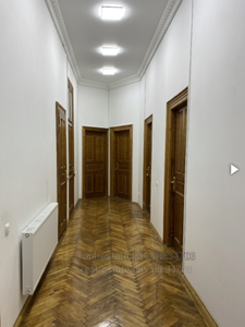 Rent an apartment, Rudanskogo-S-vul, Lviv, Galickiy district, id 4503516