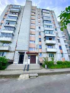 Rent an apartment, Kiltseva-vul, Vinniki, Lvivska_miskrada district, id 4560739