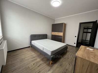 Rent an apartment, Шухевича, Rudne, Lvivska_miskrada district, id 4019293