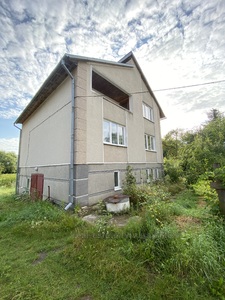 Rent a house, Шевченка, Krakovec, Yavorivskiy district, id 4548069