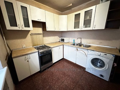 Rent an apartment, Tichini-P-vul, Lviv, Shevchenkivskiy district, id 4582944