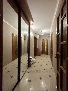 Rent an apartment, Mazepi-I-getm-vul, 13А, Lviv, Shevchenkivskiy district, id 4524564