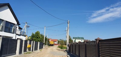 Buy a lot of land, for building, Пасіки-Зубрицькі, Pasiki Zubrickie, Pustomitivskiy district, id 4520742