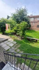 Buy an apartment, Bagryanogo-I-vul, Lviv, Zaliznichniy district, id 4443018