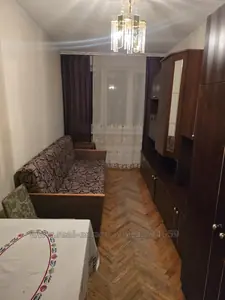 Оренда квартира, Полтави П. вул., Львів, Залізничний район, id 5924399