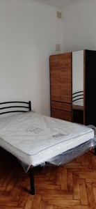Rent an apartment, Rappaporta-Ya-prov, Lviv, Galickiy district, id 4404371