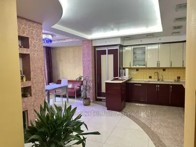 Зняти будинок, Сигнівка вул., Львів, Залізничний район, id 5922185