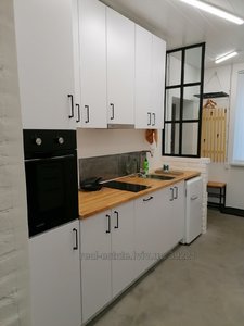 Rent an apartment, Czekh, Chornovola-V-prosp, 67, Lviv, Shevchenkivskiy district, id 4579140