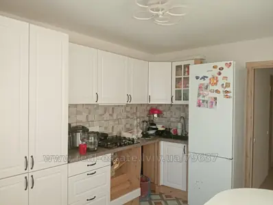 Оренда квартира, Глинянський Тракт вул., Львів, Личаківський район, id 5925125