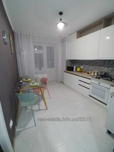 Rent an apartment, Zhasminova-vul, Lviv, Sikhivskiy district, id 4488170