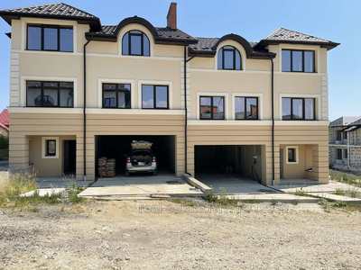 Buy a house, Cottage, Pomiretska-vul, Truskavets, Drogobickiy district, id 3306548