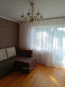 Rent an apartment, Gorodok, Gorodockiy district, id 3999727