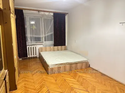 Оренда квартира, Червоної Калини просп., Львів, Сихівський район, id 5913582