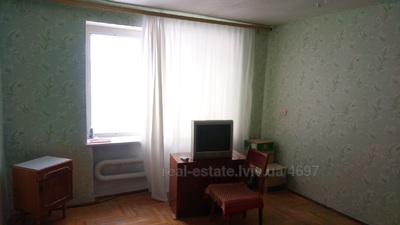 Buy an apartment, Czekh, Danilishinikh-vul, 47, Truskavets, Drogobickiy district, id 4027239
