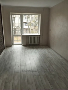 Buy an apartment, Dublyani, Zhovkivskiy district, id 4203078