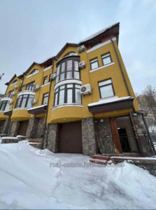 Buy a house, Mizhgirna-vul, Lviv, Lichakivskiy district, id 4470995