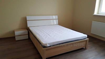 Rent an apartment, Zhasminova-vul, Lviv, Lichakivskiy district, id 4528492