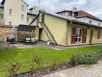 Rent a house, Home, Lyubinska-vul, Lviv, Zaliznichniy district, id 4495232