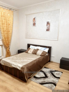 Rent an apartment, Doroshenka-P-vul, Lviv, Galickiy district, id 4577258