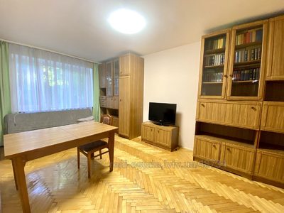 Rent an apartment, Kerchenska-vul, Lviv, Lichakivskiy district, id 4539126
